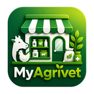 MyAgrivet